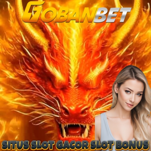 Situs Slot Gacor