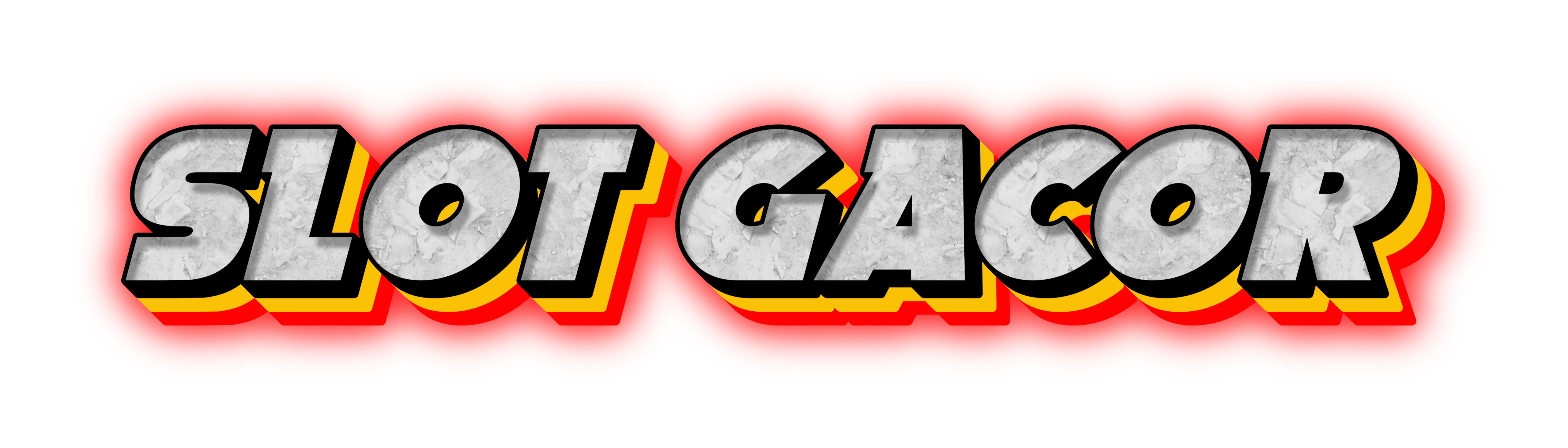 Slot Gacor